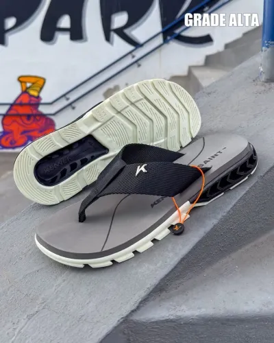 Chinelo Kenner