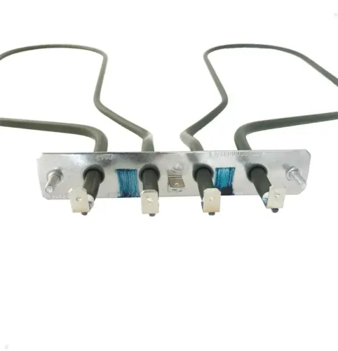 RESISTÊNCIA ELÉTRICA DO FORNO ELECTROLUX 64684714