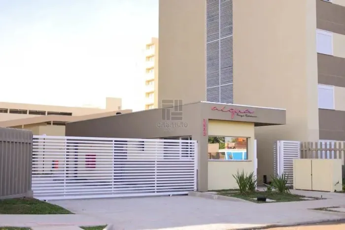 Apartamento à Venda São Gonçalo