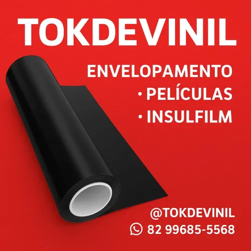 Faça já seu orçamento...