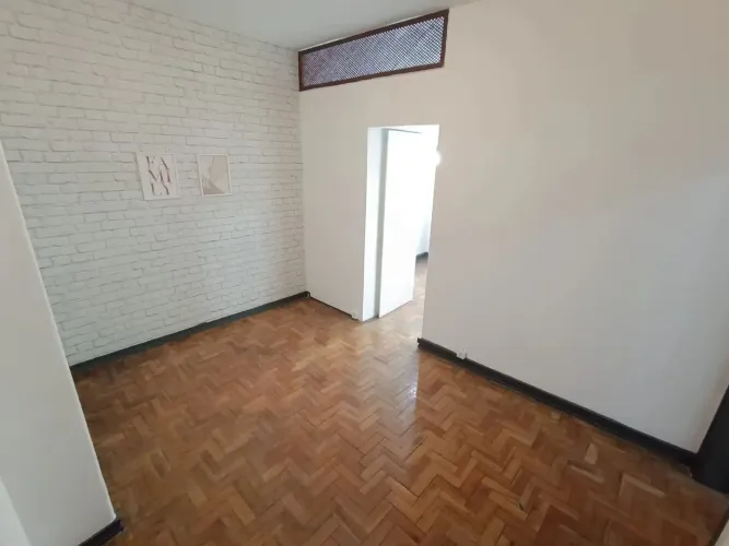 Apartamento para locação, Flamengo, Rio de Janeiro, RJ