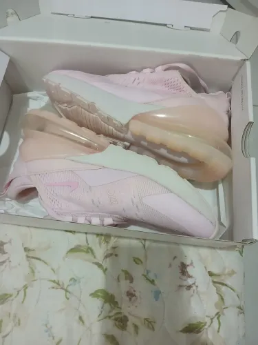 TENIS NIKE FEMININO