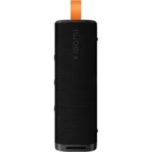 Speaker Portátil Xiaomi Sound Outdoor MDZ-38-DB