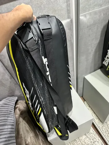 Bolsa Raqueteira Babolat