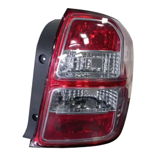 Lanterna Traseira Chevrolet Cobalt 2012 2013 2014 2015 Nova