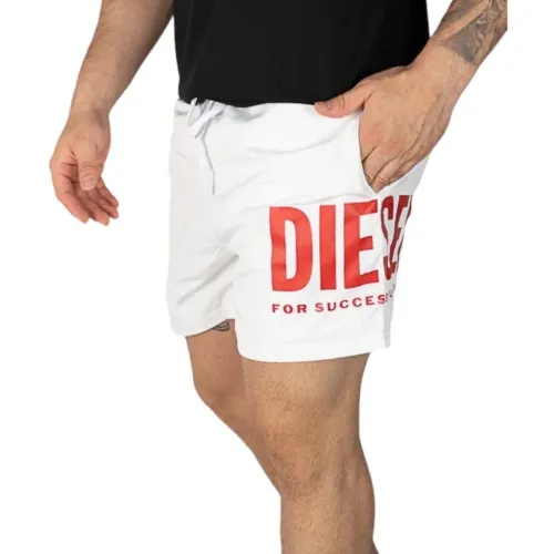Shorts Diesel , produto importado 50% off