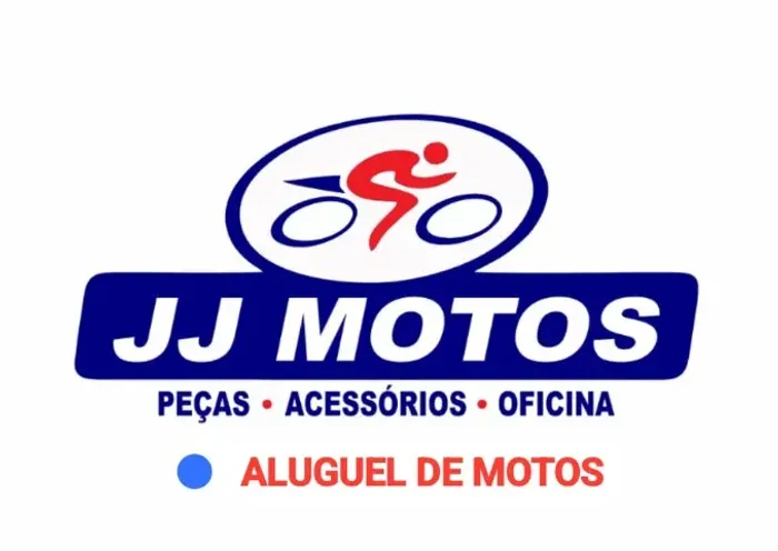 Aluguel / Locação de Motos