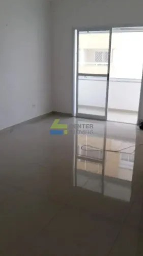 Bosque da Saúde -87m² 3Dts, 1St, 2Gar, Px ao Metrô
