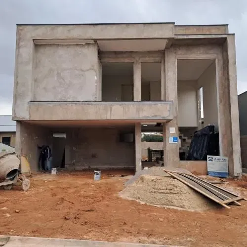 Pedreiro disponível,toda Uberlândia e região 