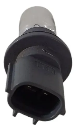 Soquete Farol Honda Fit 1.5 16v 2015 2016 2017 2018