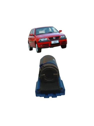 Sensor Interruptor Embreagem Volkswagen Gol G2 G3 2003