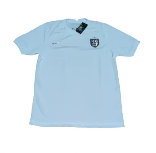 Camisa Seleção Inglaterra Masculina