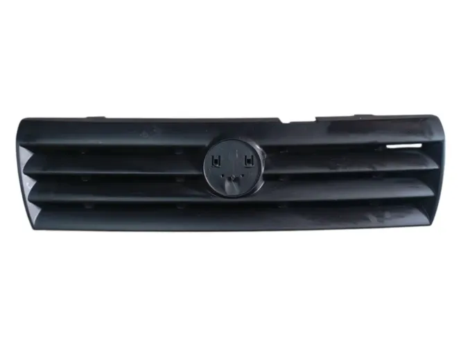 Grade Frontal Fiat Uno 2004 2012