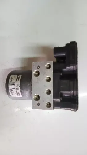 Modulo Hyundai Vera Cruz 589103j900 Bh60137910 589003j900