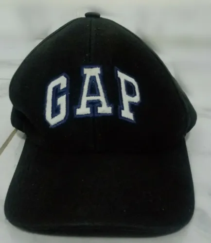 Boné GAP Original 