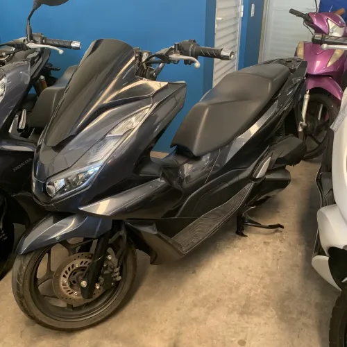 HONDA PCX 2022/23 (leia o anuncio)