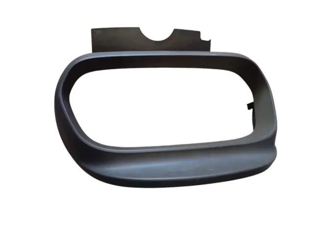 Porta Moldura Painel Gm Cobalt Cruze 2012 A 2016