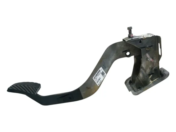 Pedal Embreagem Mitsubishi L200 Triton 2008 A 2015