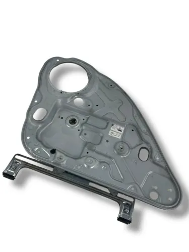 Elevador porta traseira esquerda Ford focus 2011 2014