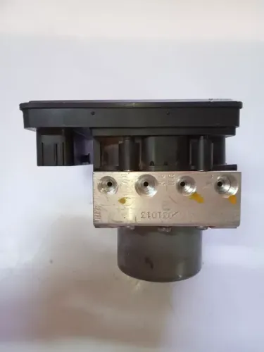 Modulo Mfa Jeep Renegade 52174069 A012b718esca014c334