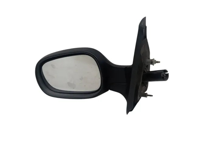 Retrovisor Esquerdo Renault Clio 1.0 2009 2010 2011 2012