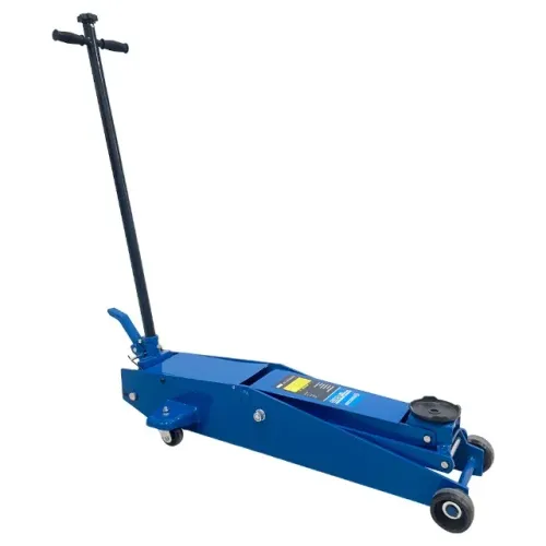 MACACO JACARE LONGO 3TON BREMEN