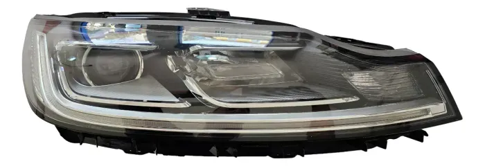 Farol Byd D1 2023 2024 2025 Lado Direito Original BYD