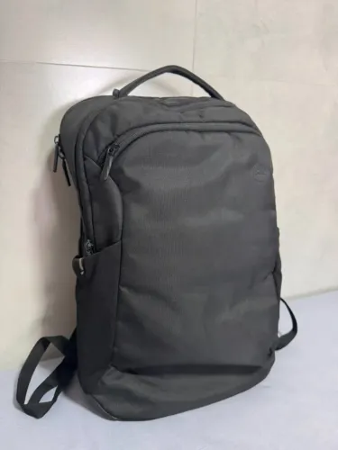 Mochila Dell Pro