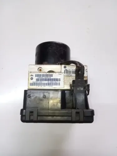 Modulo Chrysler Stratus 1996 A 2000 P04764112ac