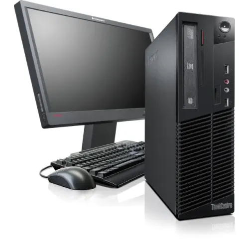 computador pra estudo e trabalho garantia de 6 meses zap * entrega gratis