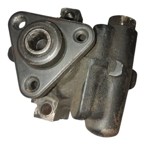 Bomba direção hidráulica gm astra vectra zafira 2011 a 2011