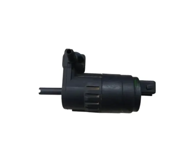 Bomba Esguicho Limpador Gm Astra Vectra * 03/12