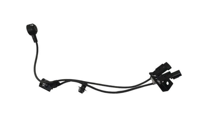 Sensor Detonaçao Kia Sorento 2.4 16v Gas Automatico 2011