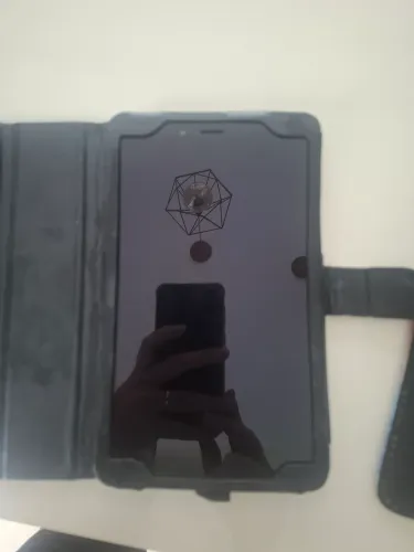 Samsung tablete A