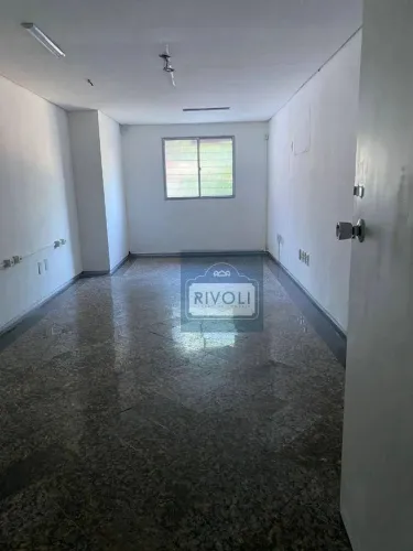 Prédio à venda, 798 m² por R$ 1.800.000,00 - Graças - Recife/PE