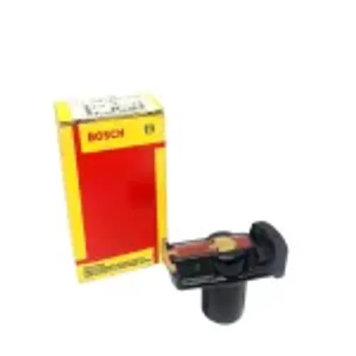 Rotor Distribuidor 21 273 Premio 1993 a 1995 Bosch
