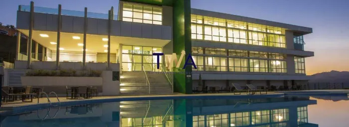 Lote em condomínio, Quintas do Sol, Quintas do Sol, Nova Lima, R$5.000.000,00, à venda na 