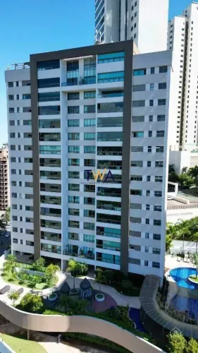 Cobertura, Mirante da Serra, Vila da Serra, Nova Lima, 4 quartos, R$4.990.000,00, à venda 