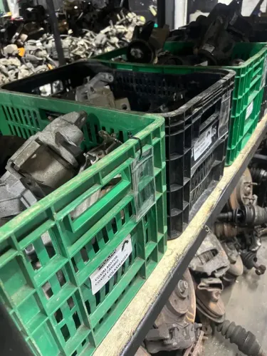 Coxim Suporte Calço Motor Câmbio - Diversas Marcas - Procar Peças