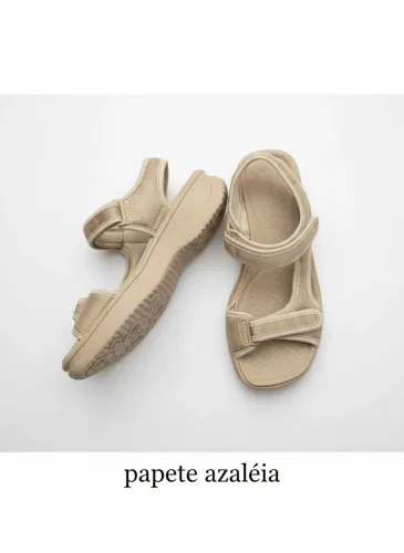 Papete azaléia