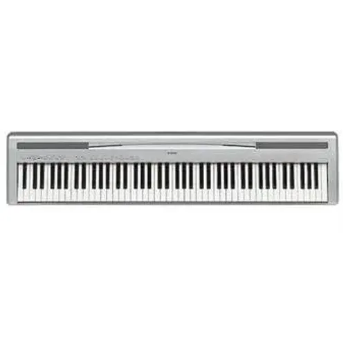 Teclado Piano Yamaha P95 - MUITO NOVO