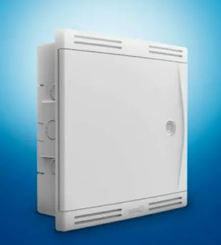 Quadro VDI
