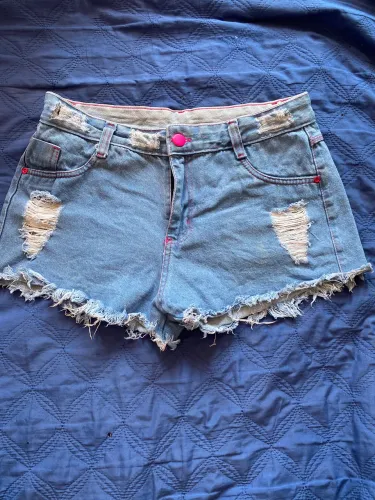 Shots jeans