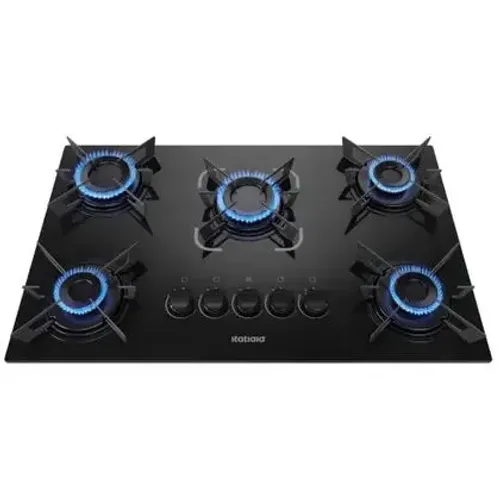Conserto de Cooktop em domicílio 