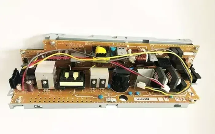 Placa Fonte Hp M451dw 110v 
