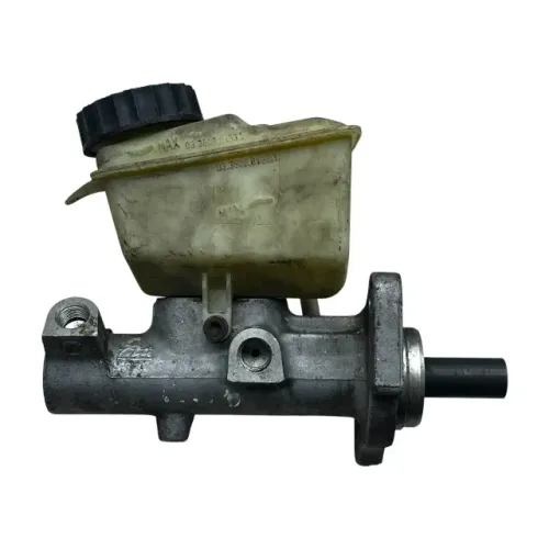 Cilindro Mestre Freio Volvo S60 V7