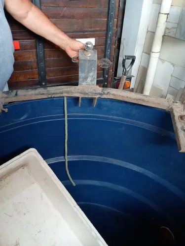 REBOQUE DE CARRO USADO 