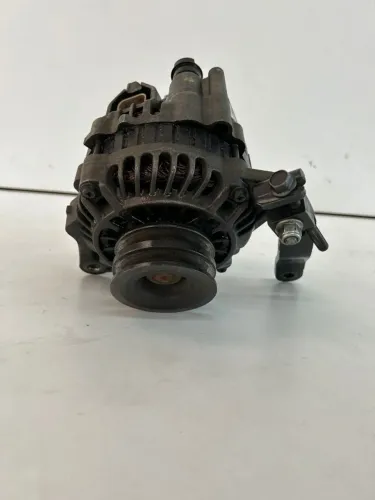ALTERNADOR MITSUBHISHI PAJERO SPORT 2.5 2008