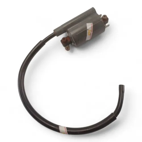 Bobina Ignição Suzuki Yes 125 2005 A 2016