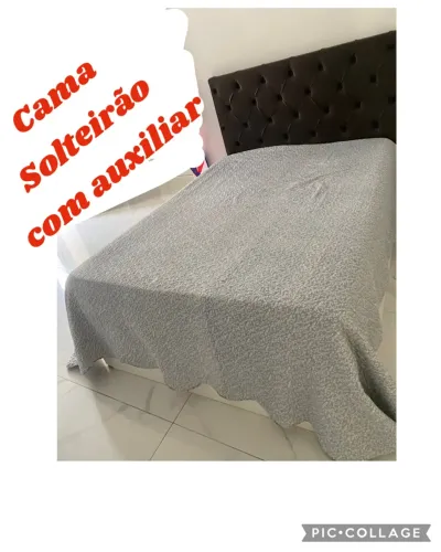 Cama